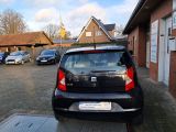 Seat Mii bei Reisemobile.expert - Abbildung (4 / 15)