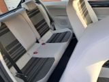 Seat Mii bei Reisemobile.expert - Abbildung (12 / 15)