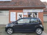 Seat Mii bei Reisemobile.expert - Abbildung (2 / 15)