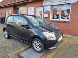 Seat Mii bei Reisemobile.expert - Abbildung (6 / 15)