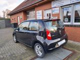 Seat Mii bei Reisemobile.expert - Abbildung (3 / 15)