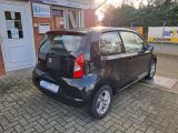 Seat Mii bei Reisemobile.expert - Abbildung (8 / 15)