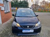 Seat Mii bei Reisemobile.expert - Abbildung (5 / 15)