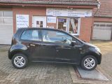 Seat Mii bei Reisemobile.expert - Abbildung (7 / 15)