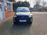 Ford Kuga bei Reisemobile.expert - Abbildung (5 / 15)