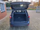 Ford C-MAX bei Reisemobile.expert - Abbildung (13 / 15)