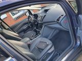 Ford C-MAX bei Reisemobile.expert - Abbildung (9 / 15)