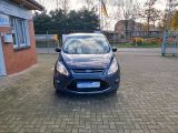 Ford C-MAX bei Reisemobile.expert - Abbildung (5 / 15)