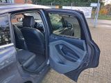 Ford C-MAX bei Reisemobile.expert - Abbildung (12 / 15)