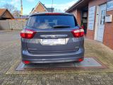 Ford C-MAX bei Reisemobile.expert - Abbildung (4 / 15)