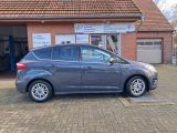 Ford C-MAX bei Reisemobile.expert - Abbildung (7 / 15)