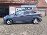 Ford C-MAX bei Reisemobile.expert - Abbildung (2 / 15)