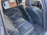 Ford C-MAX bei Reisemobile.expert - Abbildung (11 / 15)