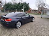 BMW 4er bei Reisemobile.expert - Abbildung (11 / 15)