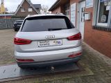 Audi Q3 bei Reisemobile.expert - Abbildung (4 / 15)