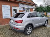 Audi Q3 bei Reisemobile.expert - Abbildung (6 / 15)