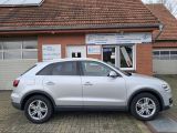 Audi Q3 bei Reisemobile.expert - Abbildung (7 / 15)