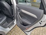 Audi Q3 bei Reisemobile.expert - Abbildung (13 / 15)