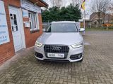 Audi Q3 bei Reisemobile.expert - Abbildung (5 / 15)