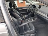 Audi Q3 bei Reisemobile.expert - Abbildung (10 / 15)