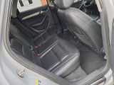 Audi Q3 bei Reisemobile.expert - Abbildung (12 / 15)