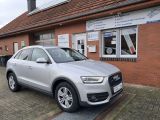 Audi Q3 bei Reisemobile.expert - Abbildung (8 / 15)