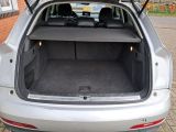 Audi Q3 bei Reisemobile.expert - Abbildung (14 / 15)