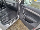 Audi Q3 bei Reisemobile.expert - Abbildung (11 / 15)