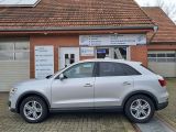 Audi Q3 bei Reisemobile.expert - Abbildung (2 / 15)