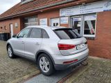 Audi Q3 bei Reisemobile.expert - Abbildung (3 / 15)