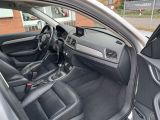 Audi Q3 bei Reisemobile.expert - Abbildung (9 / 15)