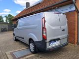 Ford Transit Custom bei Reisemobile.expert - Abbildung (3 / 15)
