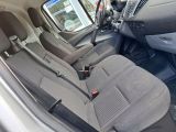 Ford Transit Custom bei Reisemobile.expert - Abbildung (10 / 15)