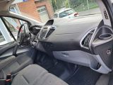 Ford Transit Custom bei Reisemobile.expert - Abbildung (9 / 15)