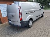 Ford Transit Custom bei Reisemobile.expert - Abbildung (8 / 15)