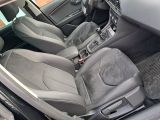 Seat Leon bei Reisemobile.expert - Abbildung (10 / 15)