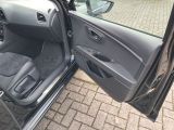 Seat Leon bei Reisemobile.expert - Abbildung (11 / 15)