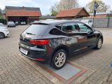 Seat Leon bei Reisemobile.expert - Abbildung (5 / 15)