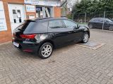 Seat Leon bei Reisemobile.expert - Abbildung (8 / 15)