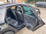 Seat Leon bei Reisemobile.expert - Abbildung (14 / 15)