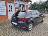 Seat Leon bei Reisemobile.expert - Abbildung (8 / 15)