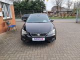 Seat Leon bei Reisemobile.expert - Abbildung (6 / 15)
