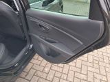 Seat Leon bei Reisemobile.expert - Abbildung (13 / 15)