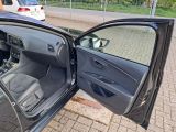 Seat Leon bei Reisemobile.expert - Abbildung (13 / 15)
