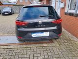 Seat Leon bei Reisemobile.expert - Abbildung (4 / 15)