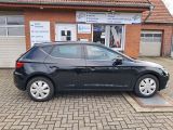 Seat Leon bei Reisemobile.expert - Abbildung (7 / 15)