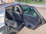 Seat Leon bei Reisemobile.expert - Abbildung (15 / 15)