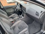 Seat Leon bei Reisemobile.expert - Abbildung (11 / 15)