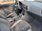 Seat Leon bei Reisemobile.expert - Abbildung (12 / 15)