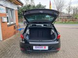 Seat Leon bei Reisemobile.expert - Abbildung (15 / 15)